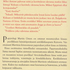 Erik Wahlström: Kaunein on se jota rakastaa - pikkukuva 3