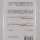 Ronald D. Asmus : A little war that shook the world : Geo... - pikkukuva 2