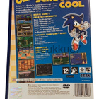 PS2 - Sonic Mega Collection Plus (CIB) - pikkukuva 2