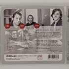 Hurriganes: Sound Pack 2CD & DVD - pikkukuva 1