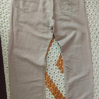 TOMMY HILFIGER Housut. W31, L31-32. - pikkukuva 3