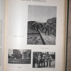 W. E. Tuompo : Jääkäriliike 40 vuotta 1955 1.p. - pikkukuva 3