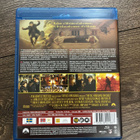 Young Sherlock Holmes (1985) - Blu-ray - pikkukuva 2