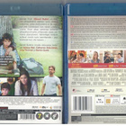 2 KPL blu-ray - pikkukuva 2