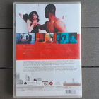 DVD: Full English Breakfast (Dave Courtney 2014) UUSI - pikkukuva 2