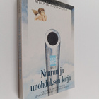 Milan Kundera : Naurun ja unohduksen kirja - pikkukuva 1
