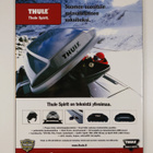 Tieteen kuvalehti 5/2007 - pikkukuva 2