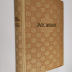 Jack London : Kuunlaakso 1 osa - pikkukuva 1