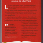 Samuel Davidkin: Esikoisten lunastus - pikkukuva 2