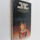 The Death of the great spirit - pikkukuva 1