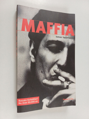 Tomas Lappalainen : Maffia