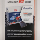 Tapio Ketonen : Kysy Ketoselta - pikkukuva 2