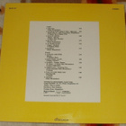 SALOMON ~ Malaya ~ LP - pikkukuva 2