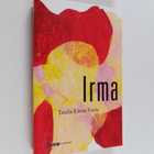 Tuula-Liina Varis : Irma - pikkukuva 1