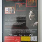 Waz, Stellan Skarsgård - DVD - pikkukuva 2