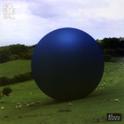 Big Blue Ball (Peter Gabriel) – Big Blue Ball, Blue Vinyl - pikkukuva 5