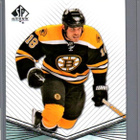 2011-12 SP Authentic - 0,20 € / kpl - pikkukuva 1