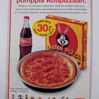 Väiski & kumppanit 10/1998 - pikkukuva 2