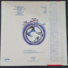 Camel - The Snow Goose (Lp) - pikkukuva 3