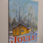 Kangasalan joulu 1998 - pikkukuva 1