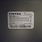 Fintec 21 tuumainen kuvaputkitelevisio - pikkukuva 2