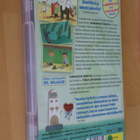 DVD Sammakoiden ennustus ( 2003 ) - pikkukuva 2