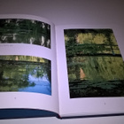 Monet at Giverny - Karin Sagner-Düchting - pikkukuva 2