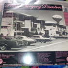LP Dead Kennedys : Plastic Surgery Disasters ( SIS POSTIKUL) - pikkukuva 2