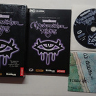 Neverwinter Nights - pikkukuva 2