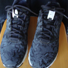 Nike Air lenkkarit , 41 - pikkukuva 4