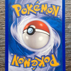 Charmander 97/165! - pikkukuva 2