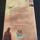 Anna, sisaresi... Marguerite Yourcenar - pikkukuva 2