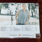 JONNA TERVOMAA - LEMMIKIT 1998-2008 - CD - pikkukuva 2