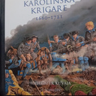 2 x krigen kring östersjön - pikkukuva 3