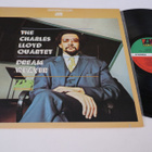 The Charles Lloyd Quartet - Dream Weaver -LP *1966 JAZZ* - pikkukuva 1