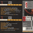Kraft. Zwei - Pure Audiosex (Techno)(2 CD) - pikkukuva 2