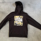 Jack& Jones huppari koko 164 cm - pikkukuva 1