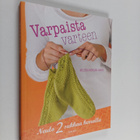 Melissa Morgan-Oakes : Varpaista varteen - pikkukuva 1
