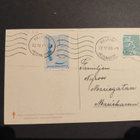 WENDELIN M / Hy 142 R3 kulk -41 - pikkukuva 2