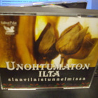 4CD : Unohtumaton ilta slaavilaistunnelmissa ( EIPK ) - pikkukuva 1