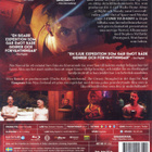 come to daddy (77 000) UUSI -SV-BLU-RAY SF-TXT elijah wood - pikkukuva 2