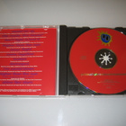 Primal Scream - Screamadelica (CD) - pikkukuva 3