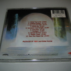 Kiss - Love Gun (CD) - pikkukuva 2