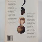 Eleanor Catton : The luminaries - pikkukuva 2