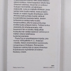 Paula Fox : Orjalaivan vankina - pikkukuva 2