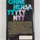 Aarno Kellberg : Onnehensa tyytynyt - pikkukuva 2