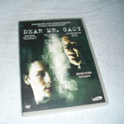 DEAR MR. GACY (William Forsythe)*** - pikkukuva 1