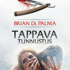 tappava tunnustus (31 943) k -FI- DVD suomik. michael caine - pikkukuva 1