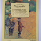 Veronica Leo : Juhannusnoidat - pikkukuva 2