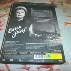 EDITH PIAF COLLECTION 5 CD ja 2 DVD - pikkukuva 2